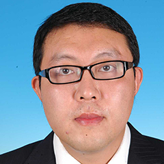 司萌