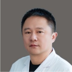 马立