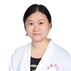 陈蓉