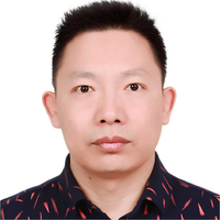 孙红平