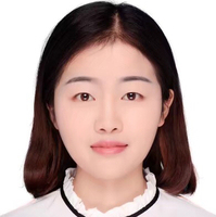 杜佼