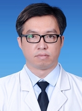 张琦玮