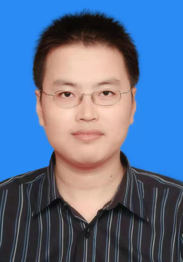 贾全凡