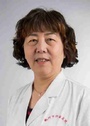 陈金如