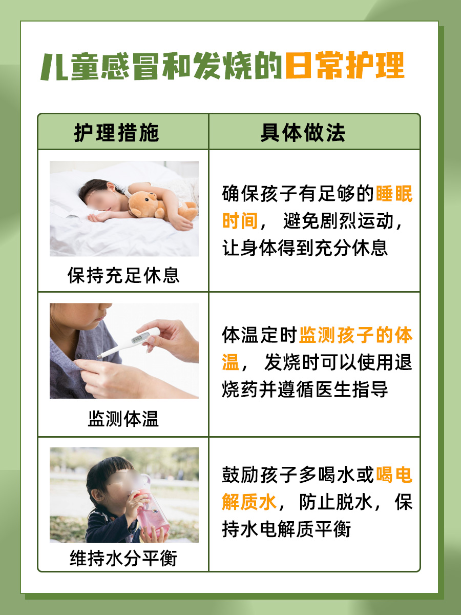 医生解答:小儿柴桂与美林能否同时服用?