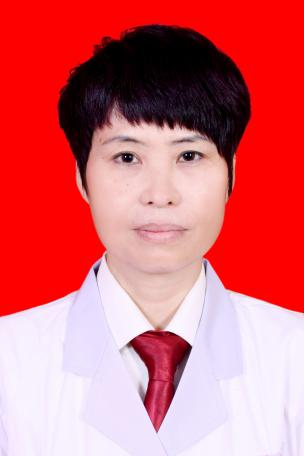 张丽蓉