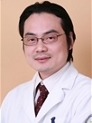 吕杰青