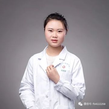 胡轶凡