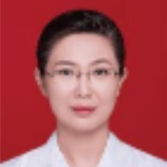 曹冉华