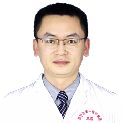 曾学珠