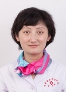 田蓉