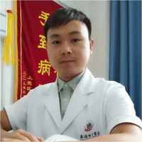 王卫涛