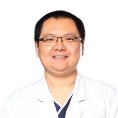 朱仁明