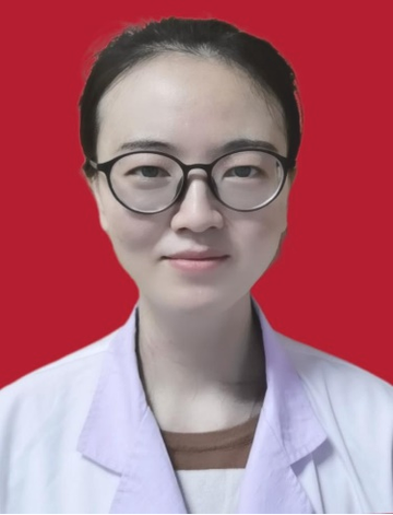 徐雪梅