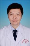 柯发杰