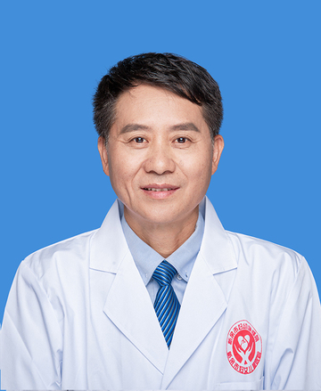 丁小红