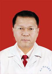 高华
