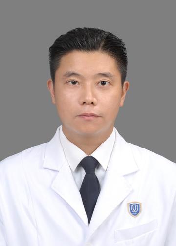 翁益民
