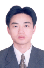 蔡世雄