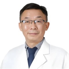 胡万新