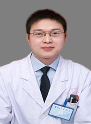 刘绍凡