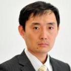 伦鹏