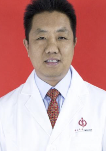 郑磊