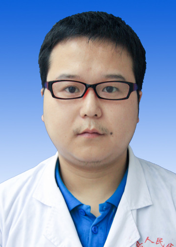 曾建平