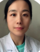 李鹃