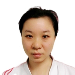 李满