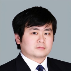 程光辉
