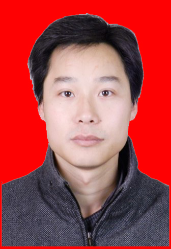 陈枝挺