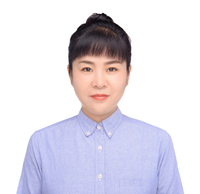 赵亚婷
