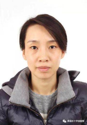宋敏
