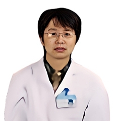 唐超