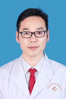 杨帅