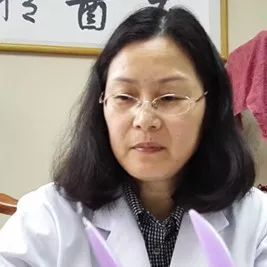 胡志鹃
