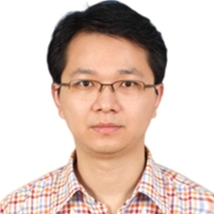 李高