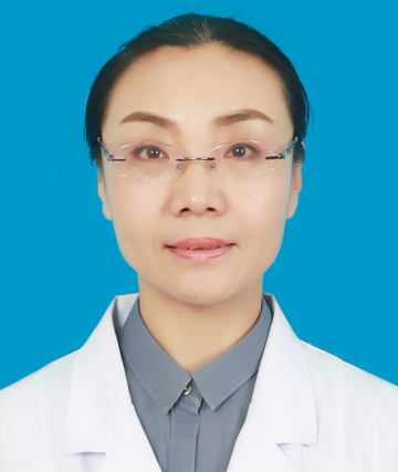 马红如