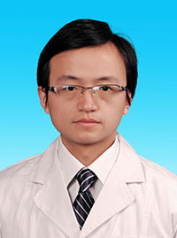 施亚军
