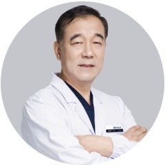 王国平