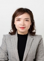 刘洋