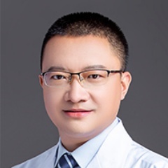 戴泽亮