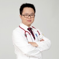 朱世斌