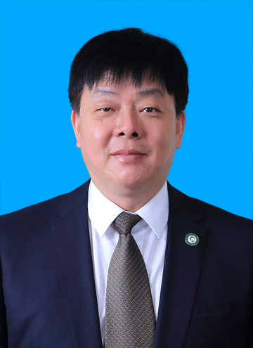 杨俊