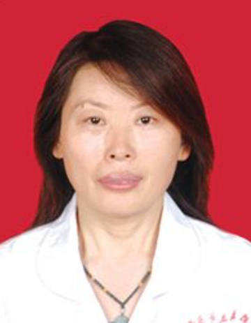 戴馨香