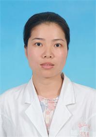 杨丽翠
