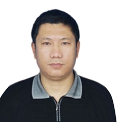 田复明
