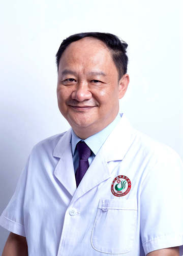 何丹