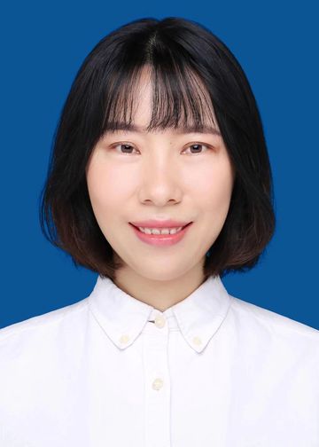 杨瑞
